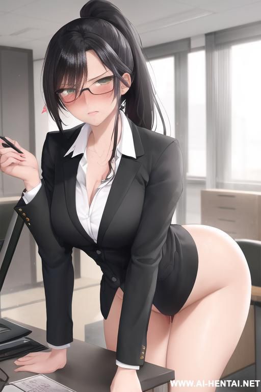 https://pics2001.ai-hentai.net/media/gallery/photo/web/09/10/20/05/51/48/www.ai-hentai.net-995961.jpg