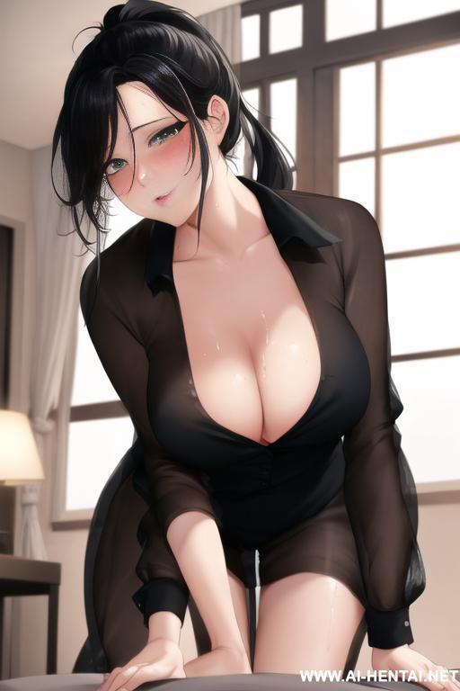 https://pics2001.ai-hentai.net/media/gallery/photo/web/09/10/20/05/54/44/www.ai-hentai.net-995966.jpg