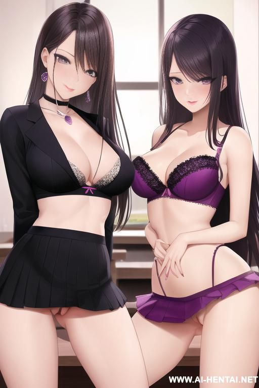 https://pics2001.ai-hentai.net/media/gallery/photo/web/09/10/20/07/58/18/www.ai-hentai.net-996293.jpg