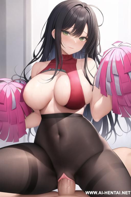 https://pics2001.ai-hentai.net/media/gallery/photo/web/09/10/20/08/12/29/www.ai-hentai.net-996315.jpg