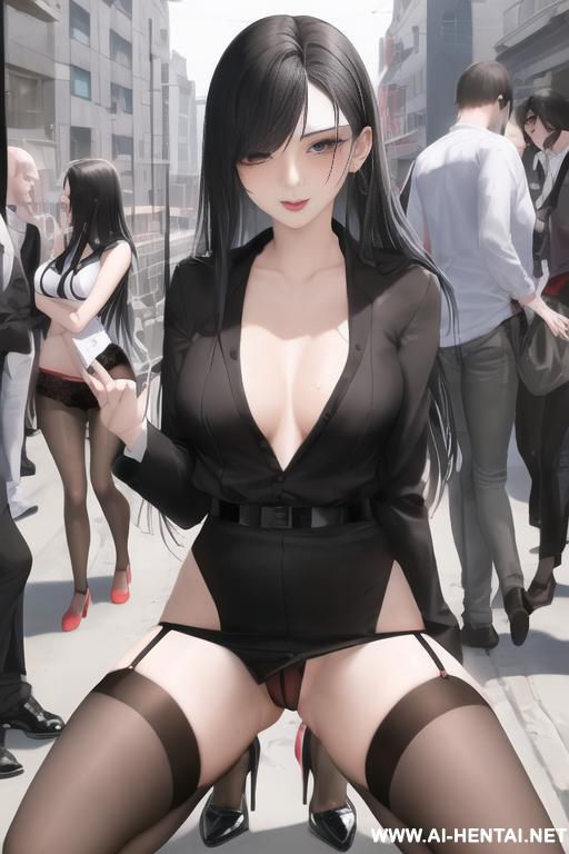 https://pics2001.ai-hentai.net/media/gallery/photo/web/09/10/20/08/39/50/www.ai-hentai.net-996388.jpg