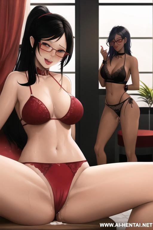 https://pics2001.ai-hentai.net/media/gallery/photo/web/09/10/20/08/52/40/www.ai-hentai.net-996427.jpg