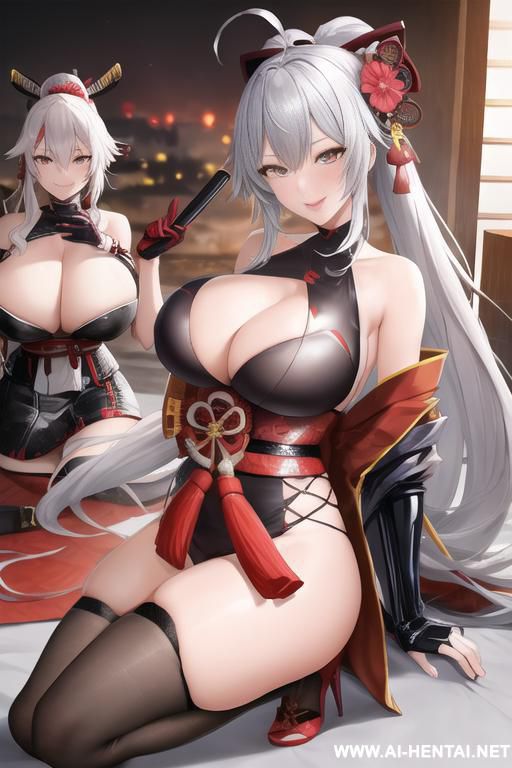 https://pics2001.ai-hentai.net/media/gallery/photo/web/09/10/20/13/12/15/www.ai-hentai.net-997006.jpg