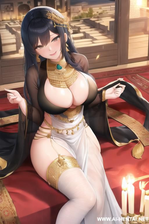 https://pics2001.ai-hentai.net/media/gallery/photo/web/09/10/20/21/14/21/www.ai-hentai.net-998269.jpg