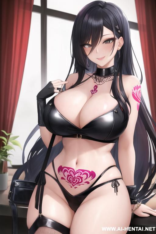 https://pics2001.ai-hentai.net/media/gallery/photo/web/09/10/21/11/30/25/www.ai-hentai.net-1000166.jpg