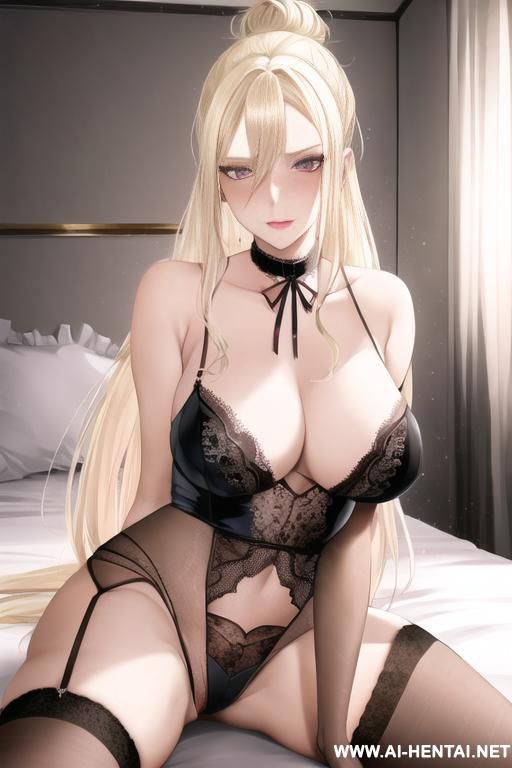 https://pics2001.ai-hentai.net/media/gallery/photo/web/09/10/22/05/14/21/www.ai-hentai.net-1002697.jpg