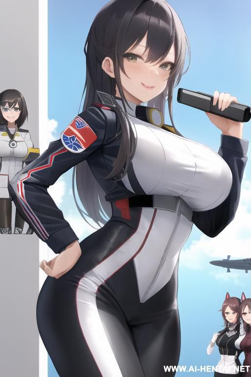 https://pics2001.ai-hentai.net/media/gallery/photo/web/09/10/28/03/28/19/www.ai-hentai.net-1021852.jpg