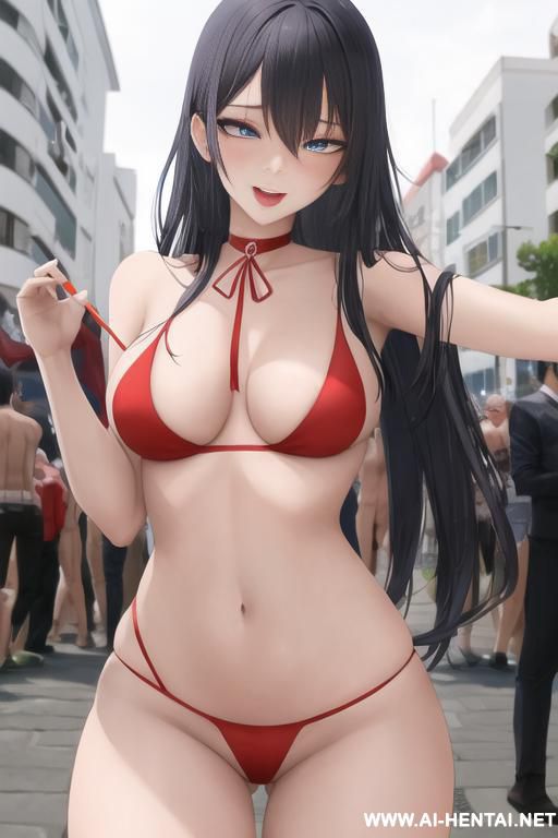 https://pics2001.ai-hentai.net/media/gallery/photo/web/09/10/28/21/52/01/www.ai-hentai.net-1024430.jpg