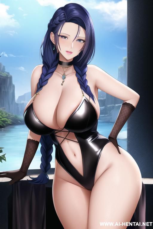 https://pics2001.ai-hentai.net/media/gallery/photo/web/09/10/29/11/18/22/www.ai-hentai.net-1025975.jpg