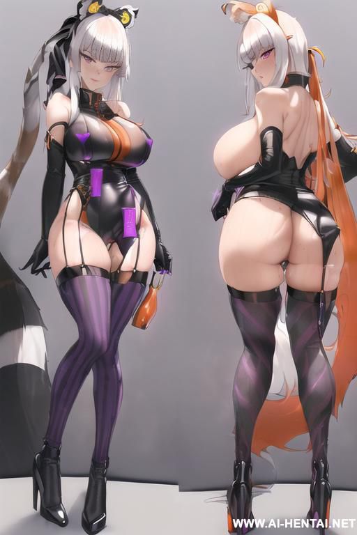 https://pics2001.ai-hentai.net/media/gallery/photo/web/09/10/30/18/09/29/www.ai-hentai.net-1029034.jpg