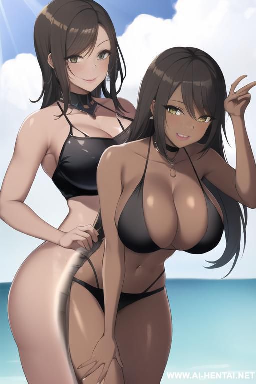 https://pics2001.ai-hentai.net/media/gallery/photo/web/09/10/30/19/36/00/www.ai-hentai.net-1029276.jpg