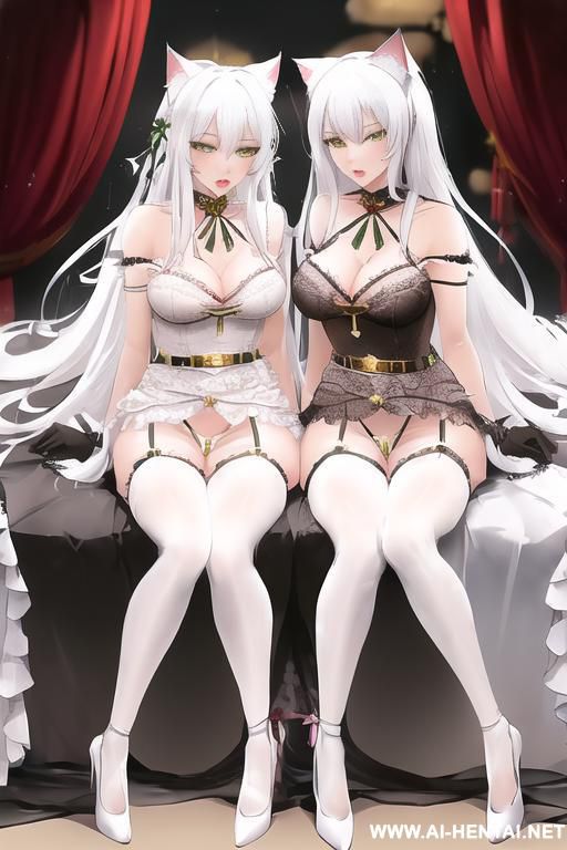 https://pics2001.ai-hentai.net/media/gallery/photo/web/09/10/31/09/02/34/www.ai-hentai.net-1030483.jpg