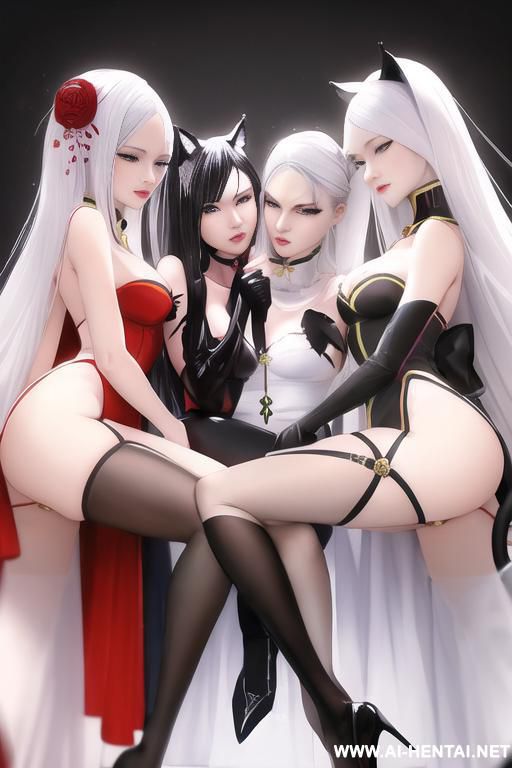 https://pics2001.ai-hentai.net/media/gallery/photo/web/09/10/31/09/07/20/www.ai-hentai.net-1030493.jpg