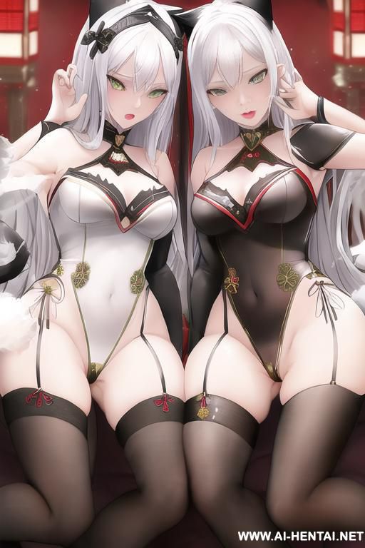 https://pics2001.ai-hentai.net/media/gallery/photo/web/09/10/31/09/07/50/www.ai-hentai.net-1030496.jpg