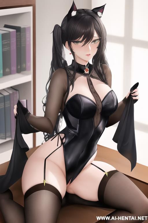https://pics2001.ai-hentai.net/media/gallery/photo/web/09/10/31/09/11/32/www.ai-hentai.net-1030503.jpg