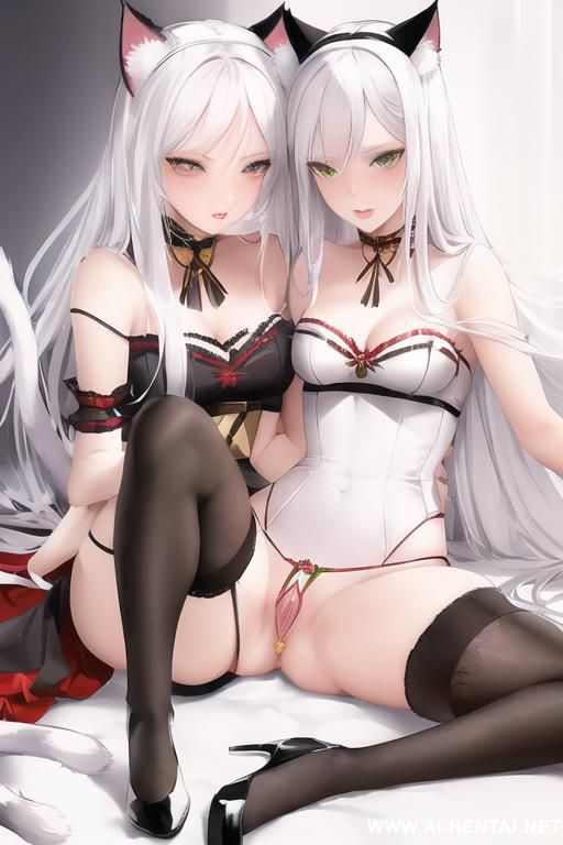 https://pics2001.ai-hentai.net/media/gallery/photo/web/09/10/31/12/33/21/www.ai-hentai.net-1030765.jpg