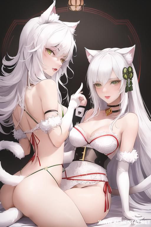 https://pics2001.ai-hentai.net/media/gallery/photo/web/09/10/31/12/41/43/www.ai-hentai.net-1030778.jpg