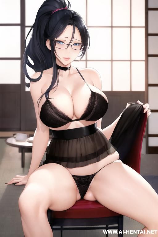 https://pics2001.ai-hentai.net/media/gallery/photo/web/09/10/31/14/39/57/www.ai-hentai.net-1030983.jpg