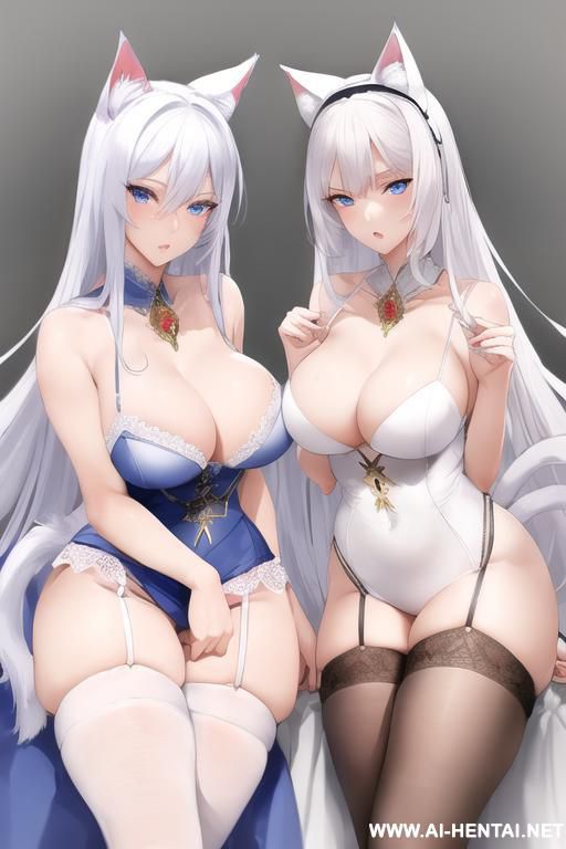https://pics2001.ai-hentai.net/media/gallery/photo/web/09/10/31/16/21/33/www.ai-hentai.net-1031143.jpg