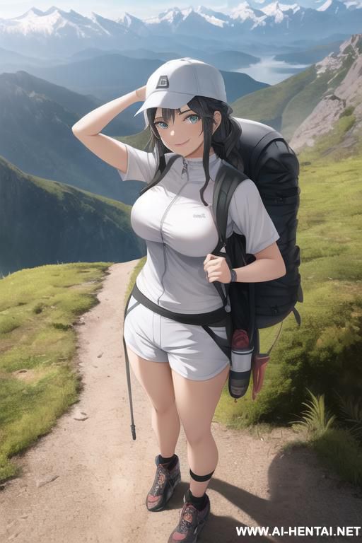https://pics2001.ai-hentai.net/media/gallery/photo/web/09/11/05/15/05/55/www.ai-hentai.net-1043770.jpg