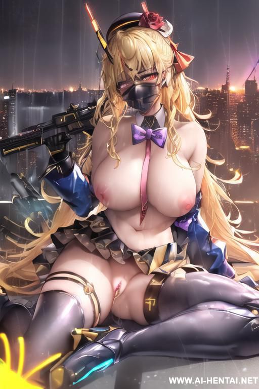 https://pics2001.ai-hentai.net/media/gallery/photo/web/09/11/10/03/34/54/www.ai-hentai.net-1054163.jpg