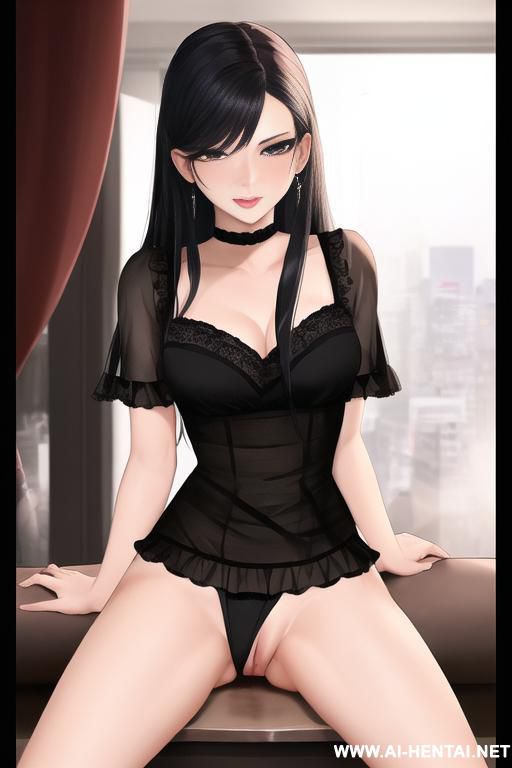 https://pics2001.ai-hentai.net/media/gallery/photo/web/09/11/10/04/26/05/www.ai-hentai.net-1054231.jpg