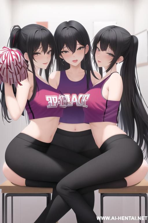 https://pics2001.ai-hentai.net/media/gallery/photo/web/09/11/10/04/43/08/www.ai-hentai.net-1054257.jpg