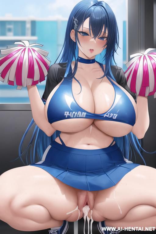 https://pics2001.ai-hentai.net/media/gallery/photo/web/09/11/10/04/57/53/www.ai-hentai.net-1054272.jpg