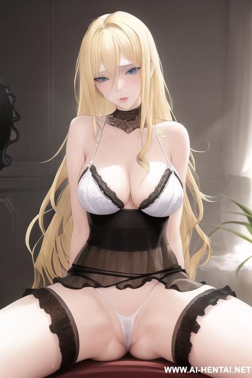 https://pics2001.ai-hentai.net/media/gallery/photo/web/09/11/12/10/43/51/www.ai-hentai.net-1059008.jpg