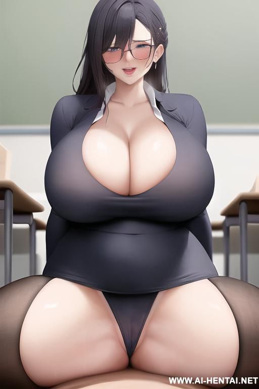 https://pics2001.ai-hentai.net/media/gallery/photo/web/09/11/12/14/43/41/www.ai-hentai.net-1059369.jpg