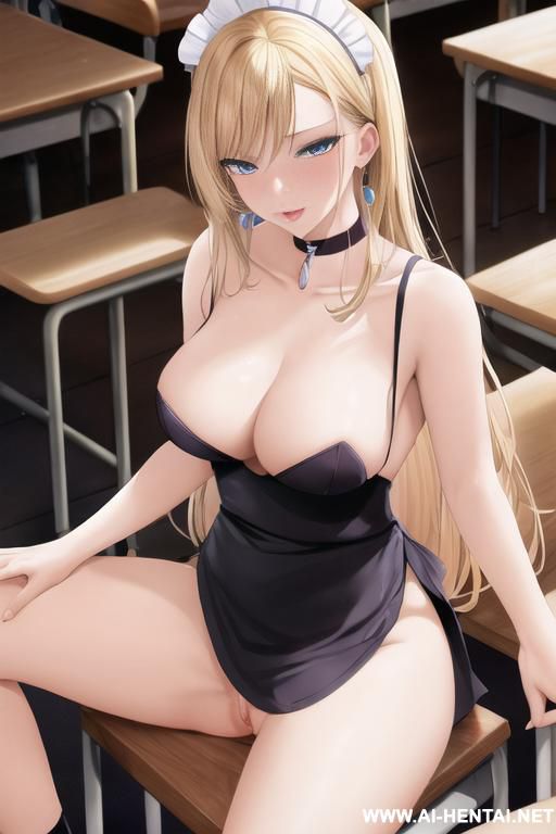 https://pics2001.ai-hentai.net/media/gallery/photo/web/09/11/12/14/43/53/www.ai-hentai.net-1059370.jpg