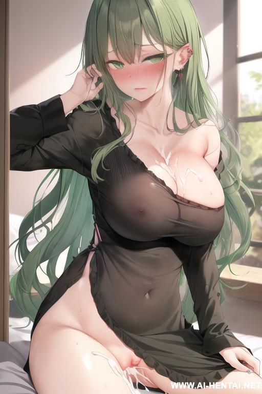 https://pics2001.ai-hentai.net/media/gallery/photo/web/09/11/12/14/48/52/www.ai-hentai.net-1059362.jpg