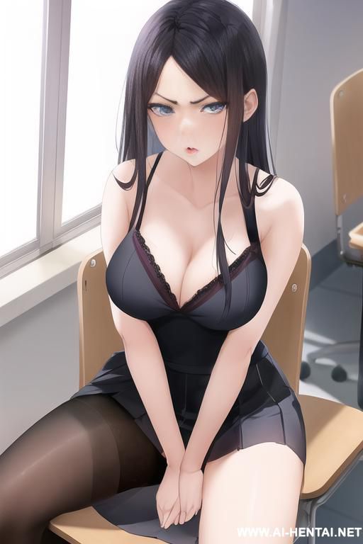 https://pics2001.ai-hentai.net/media/gallery/photo/web/09/11/12/14/55/04/www.ai-hentai.net-1059395.jpg