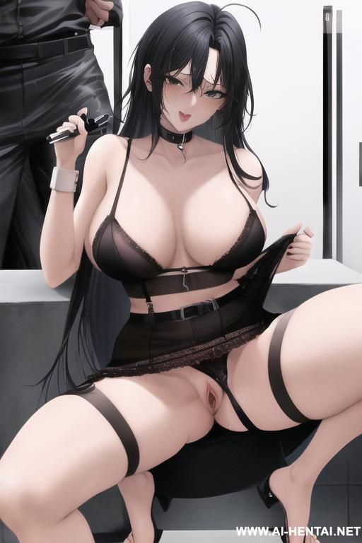 https://pics2001.ai-hentai.net/media/gallery/photo/web/09/11/12/17/24/32/www.ai-hentai.net-1059682.jpg