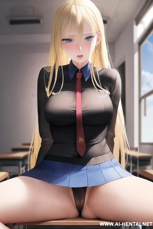 https://pics2001.ai-hentai.net/media/gallery/photo/web/09/11/12/17/27/48/www.ai-hentai.net-1059683.jpg