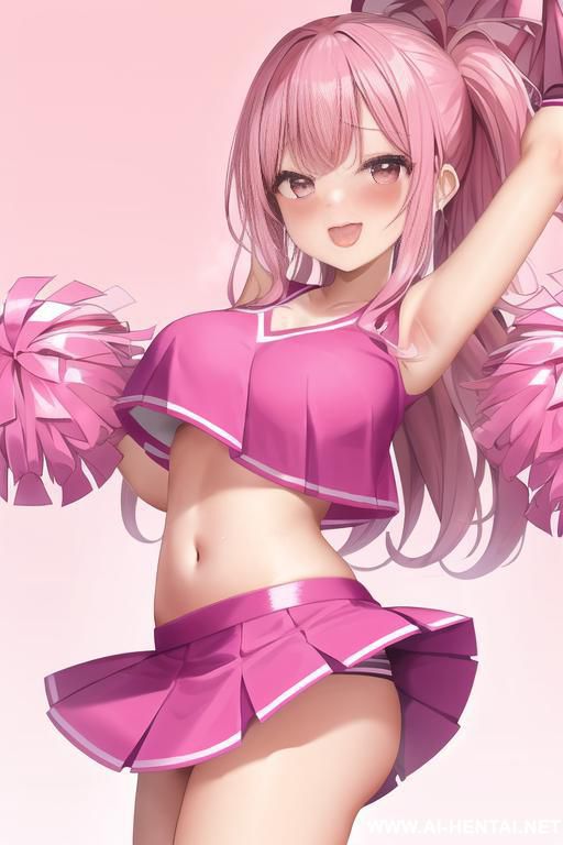 https://pics2001.ai-hentai.net/media/gallery/photo/web/09/11/12/18/30/27/www.ai-hentai.net-1059812.jpg