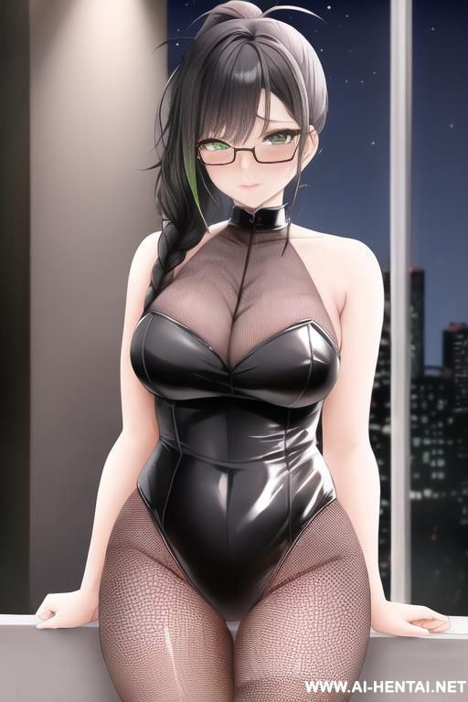 https://pics2001.ai-hentai.net/media/gallery/photo/web/09/11/12/19/21/49/www.ai-hentai.net-1059903.jpg