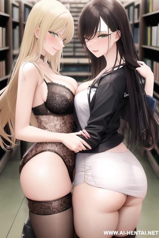 https://pics2001.ai-hentai.net/media/gallery/photo/web/09/11/12/21/49/31/www.ai-hentai.net-1060153.jpg