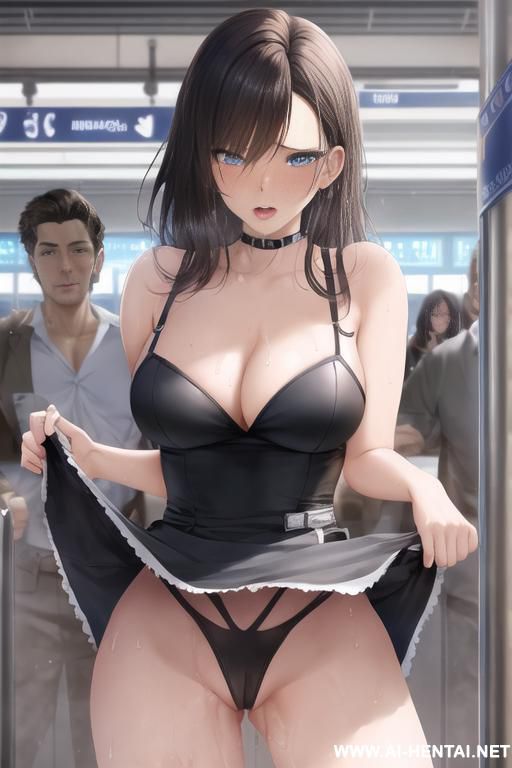 https://pics2001.ai-hentai.net/media/gallery/photo/web/09/11/12/22/56/37/www.ai-hentai.net-1060266.jpg