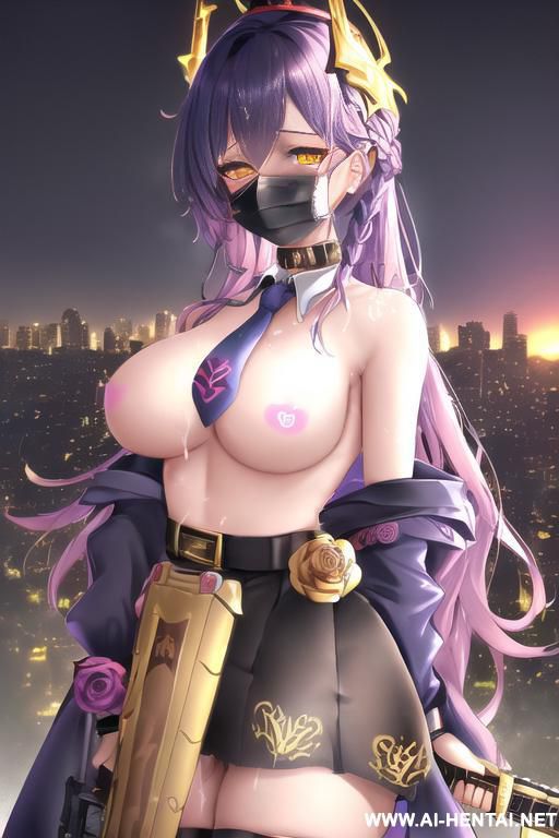 https://pics2001.ai-hentai.net/media/gallery/photo/web/09/11/12/23/03/22/www.ai-hentai.net-1060251.jpg