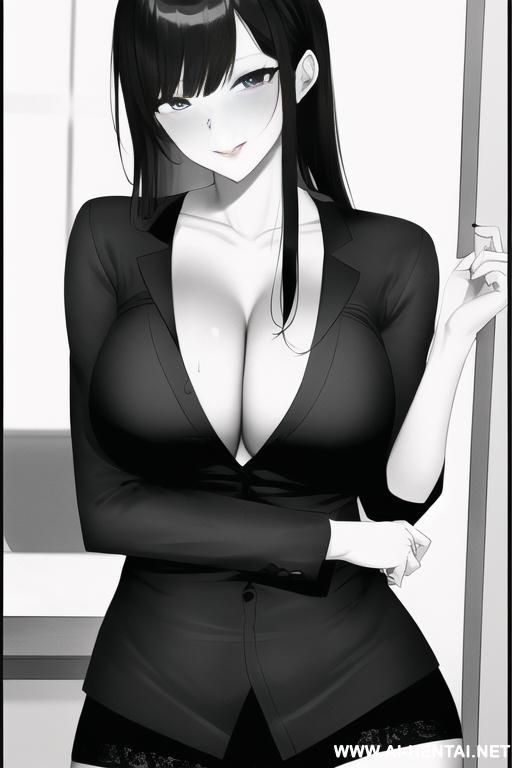 https://pics2001.ai-hentai.net/media/gallery/photo/web/09/11/12/23/27/56/www.ai-hentai.net-1060327.jpg