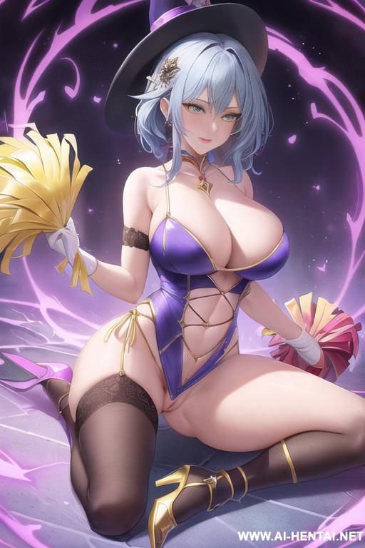 https://pics2001.ai-hentai.net/media/gallery/photo/web/09/11/13/06/25/57/www.ai-hentai.net-1060818.jpg