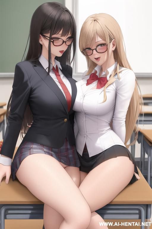 https://pics2001.ai-hentai.net/media/gallery/photo/web/09/11/13/06/50/31/www.ai-hentai.net-1060851.jpg