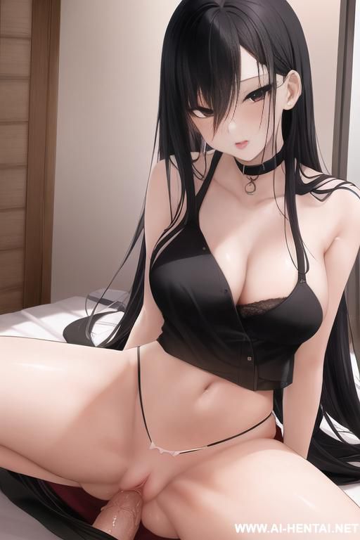 https://pics2001.ai-hentai.net/media/gallery/photo/web/09/11/13/07/43/17/www.ai-hentai.net-1060896.jpg