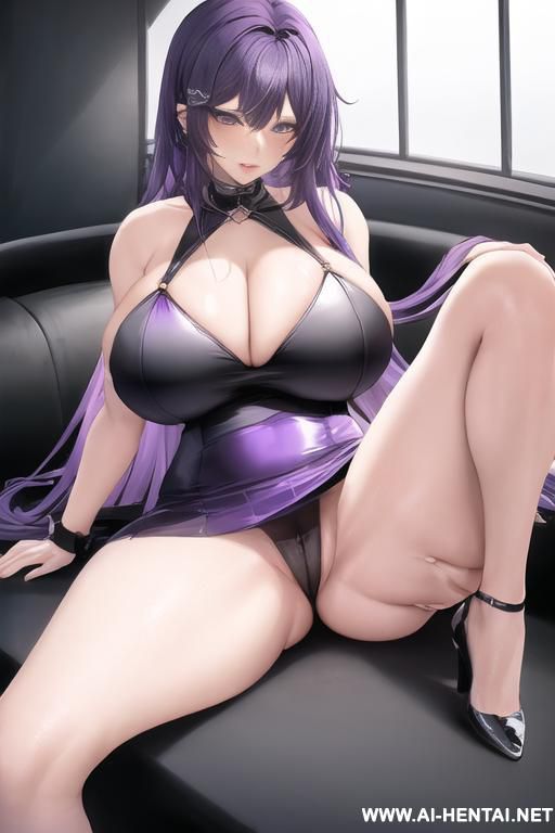 https://pics2001.ai-hentai.net/media/gallery/photo/web/09/11/13/09/56/30/www.ai-hentai.net-1061050.jpg