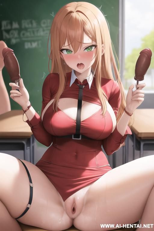 https://pics2001.ai-hentai.net/media/gallery/photo/web/09/11/13/18/03/49/www.ai-hentai.net-1061797.jpg