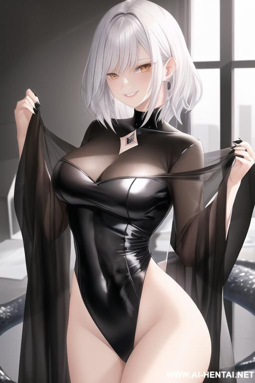 https://pics2001.ai-hentai.net/media/gallery/photo/web/09/11/13/18/28/28/www.ai-hentai.net-1061851.jpg