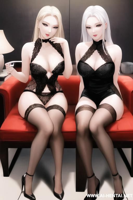 https://pics2001.ai-hentai.net/media/gallery/photo/web/09/11/13/18/55/20/www.ai-hentai.net-1061894.jpg