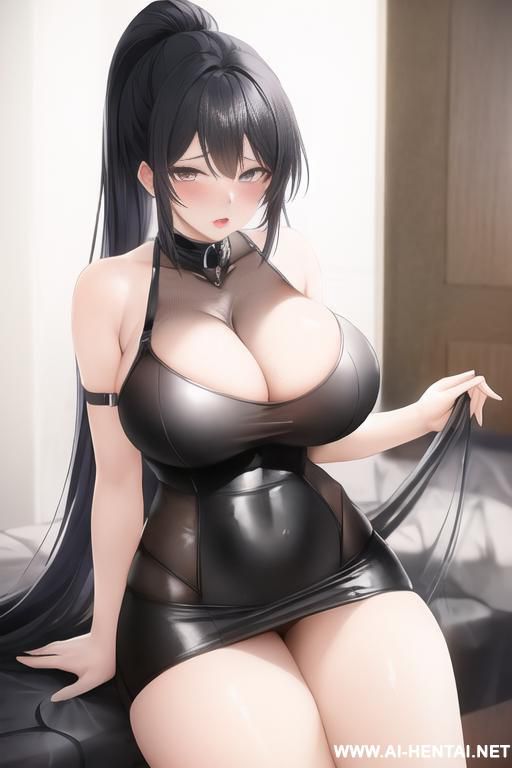 https://pics2001.ai-hentai.net/media/gallery/photo/web/09/11/13/19/43/03/www.ai-hentai.net-1061986.jpg