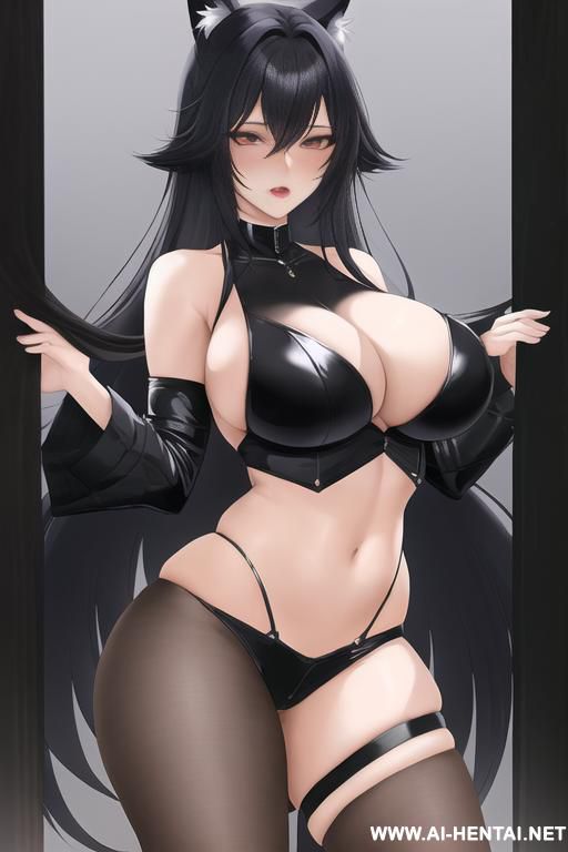 https://pics2001.ai-hentai.net/media/gallery/photo/web/09/11/13/19/45/52/www.ai-hentai.net-1061990.jpg